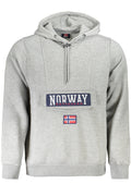 cdn.stockfirmati.com/catalog/31857/norway1963felpasenzazipuomogrigio_1.jpg