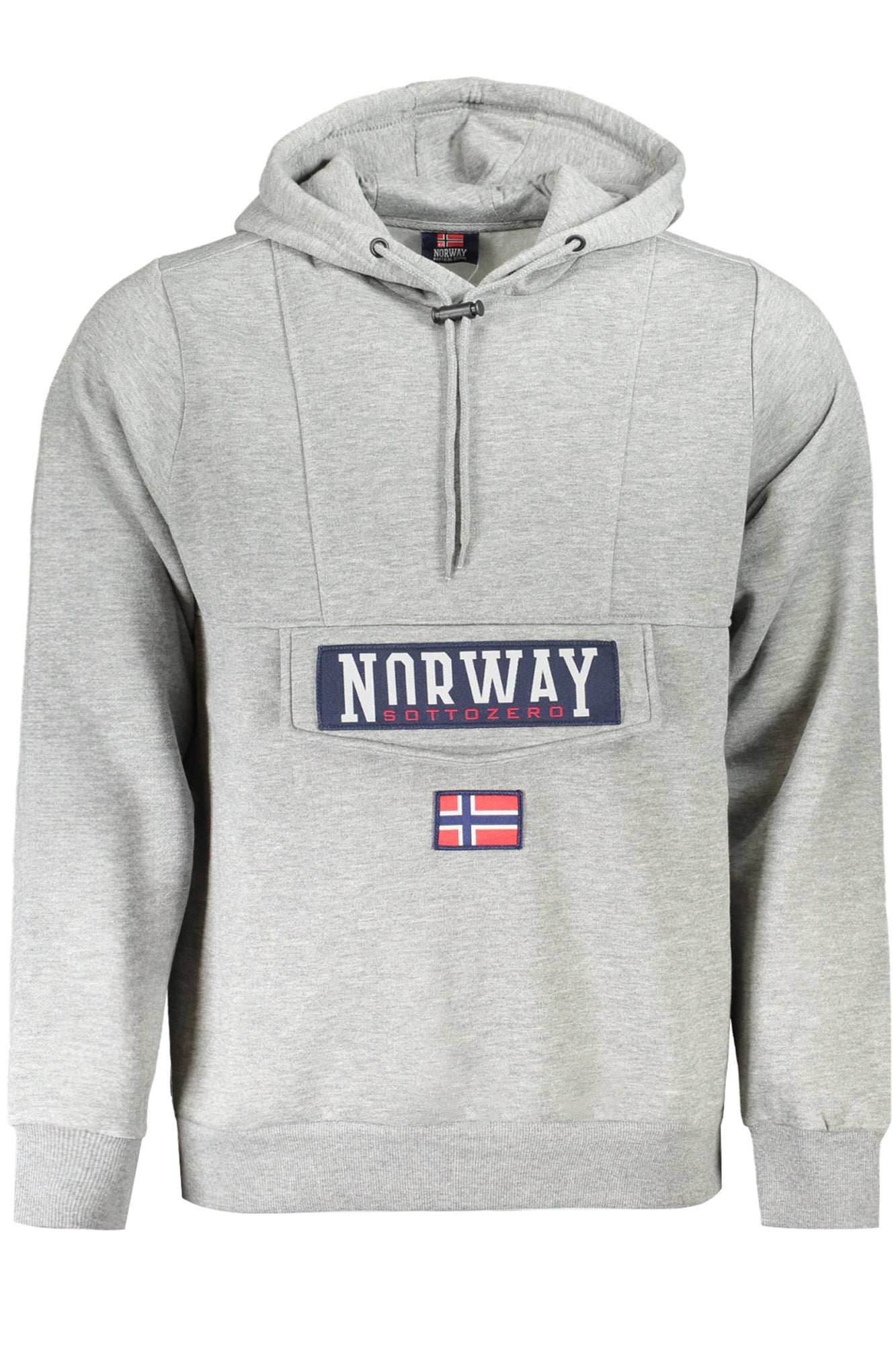cdn.stockfirmati.com/catalog/31857/norway1963felpasenzazipuomogrigio_1.jpg