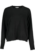 cdn.stockfirmati.com/catalog/26487/patriziapepemagliadonnanero_1.jpg