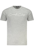 cdn.stockfirmati.com/catalog/36681/cavalliclasst-shirtmanichecorteuomogrigio_1.jpg