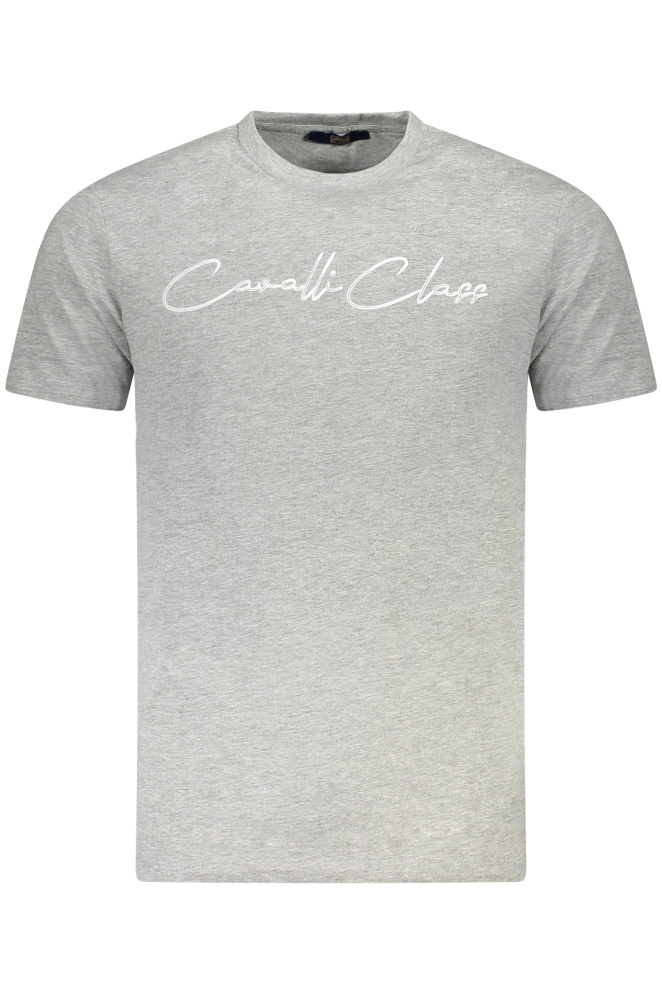 cdn.stockfirmati.com/catalog/36681/cavalliclasst-shirtmanichecorteuomogrigio_1.jpg