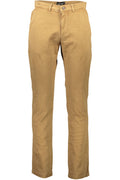 cdn.stockfirmati.com/catalog/38108/lyle26scottpantaloneuomobeige_1.jpg