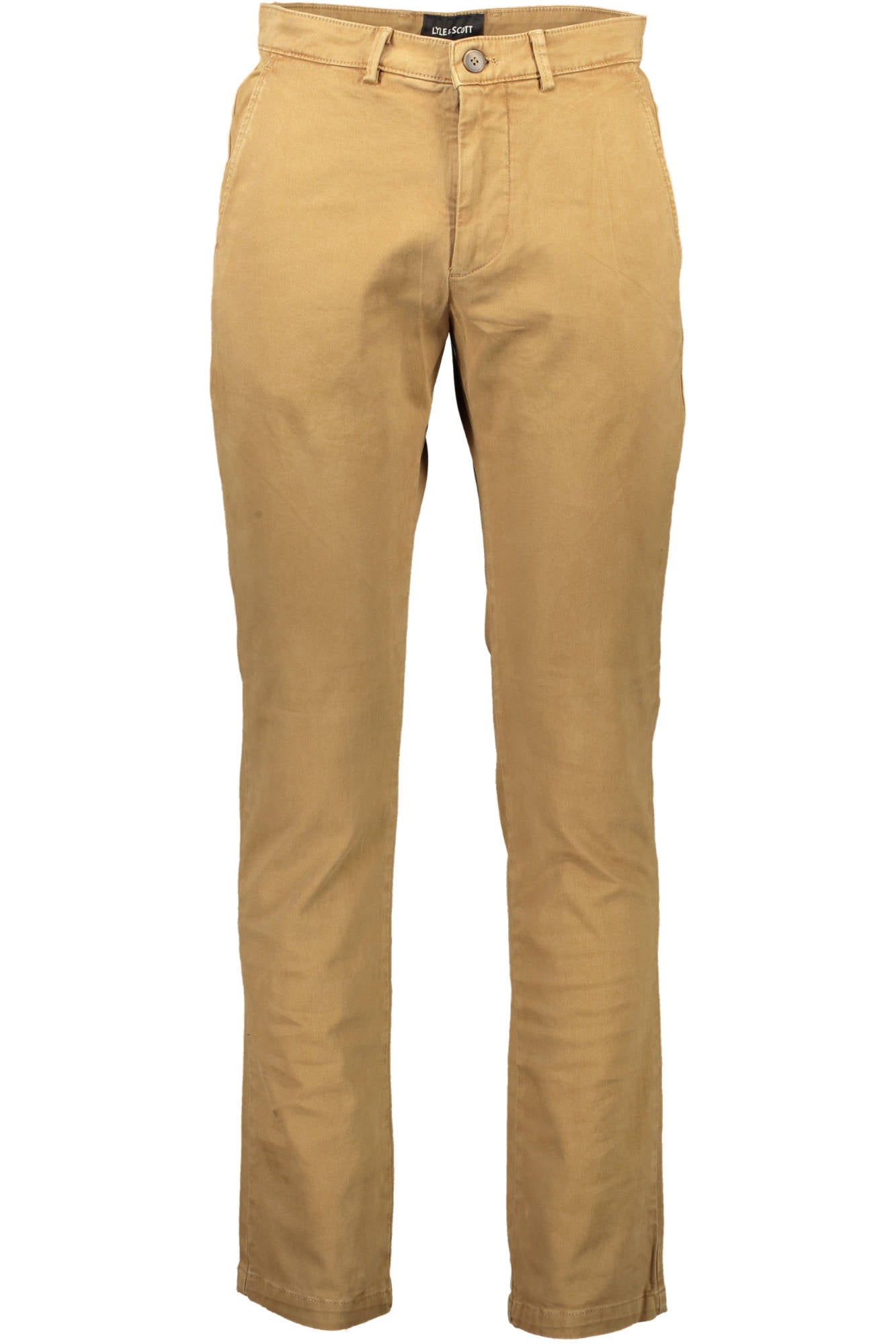 cdn.stockfirmati.com/catalog/38108/lyle26scottpantaloneuomobeige_1.jpg