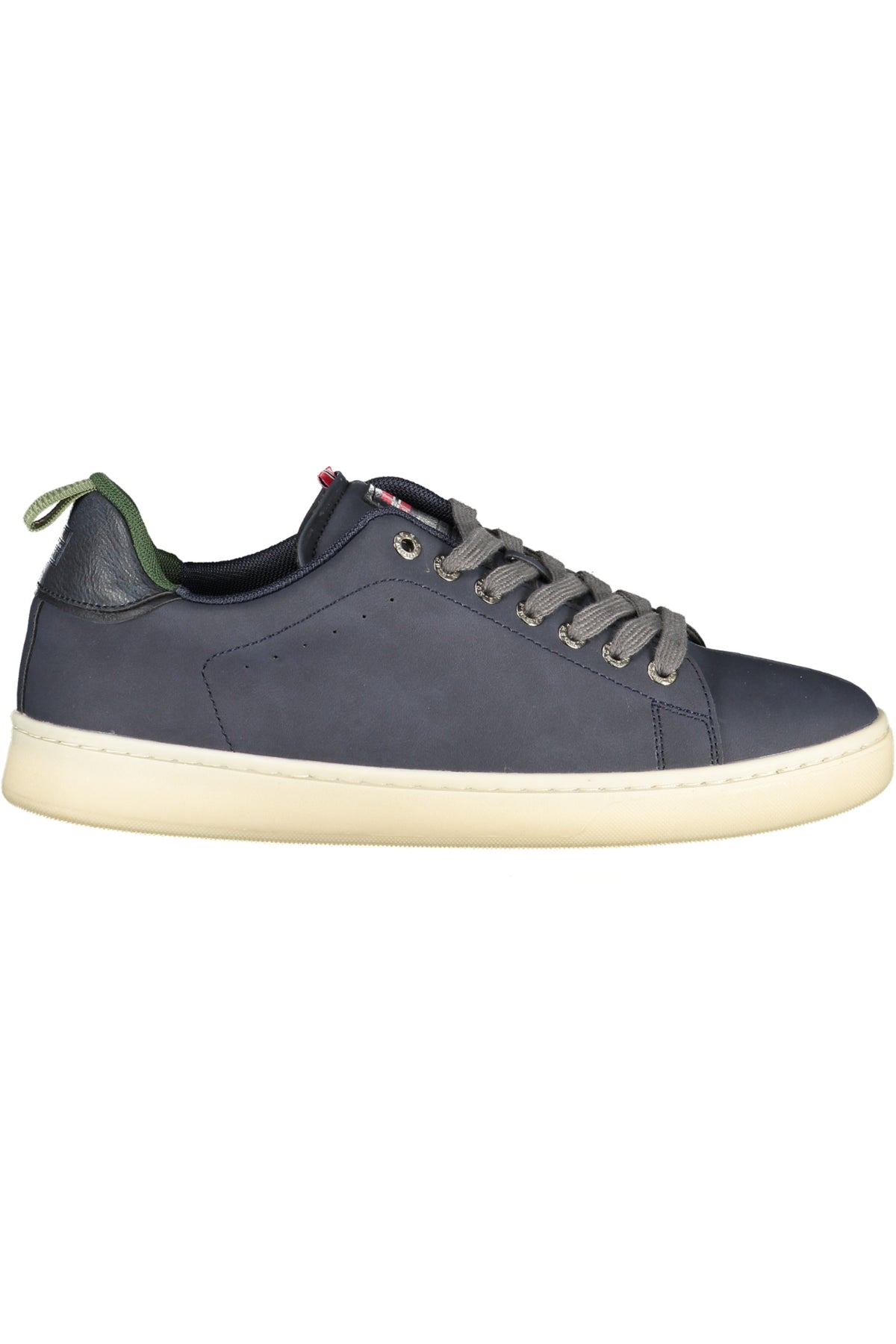 cdn.stockfirmati.com/catalog/40987/norway1963calzaturasportivauomoblu_1.jpg