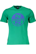 cdn.stockfirmati.com/catalog/17685/northsailst-shirtmanichecorteuomoverde_1.jpg