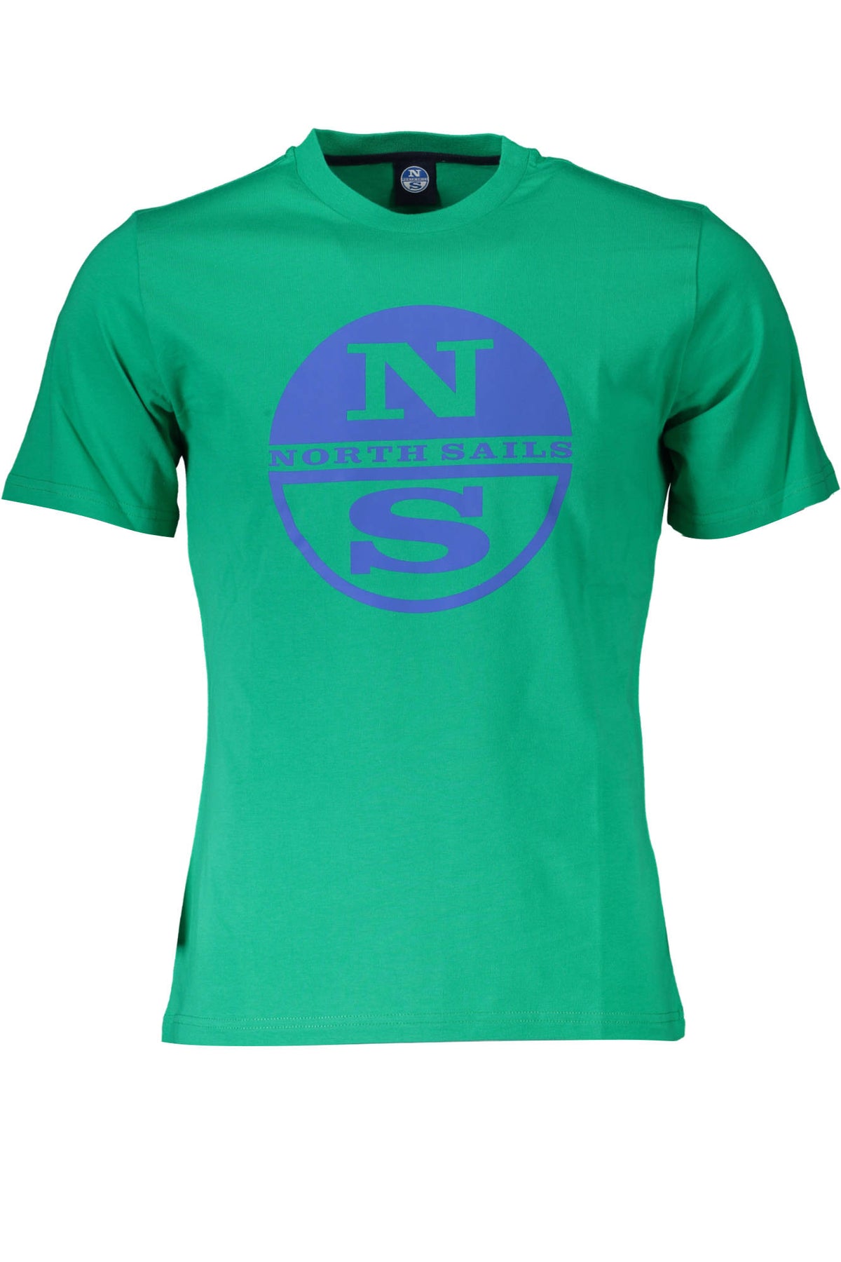 cdn.stockfirmati.com/catalog/17685/northsailst-shirtmanichecorteuomoverde_1.jpg