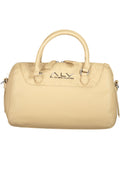 cdn.stockfirmati.com/catalog/46328/alvbyalvieromartiniborsadonnabeige_1.jpg