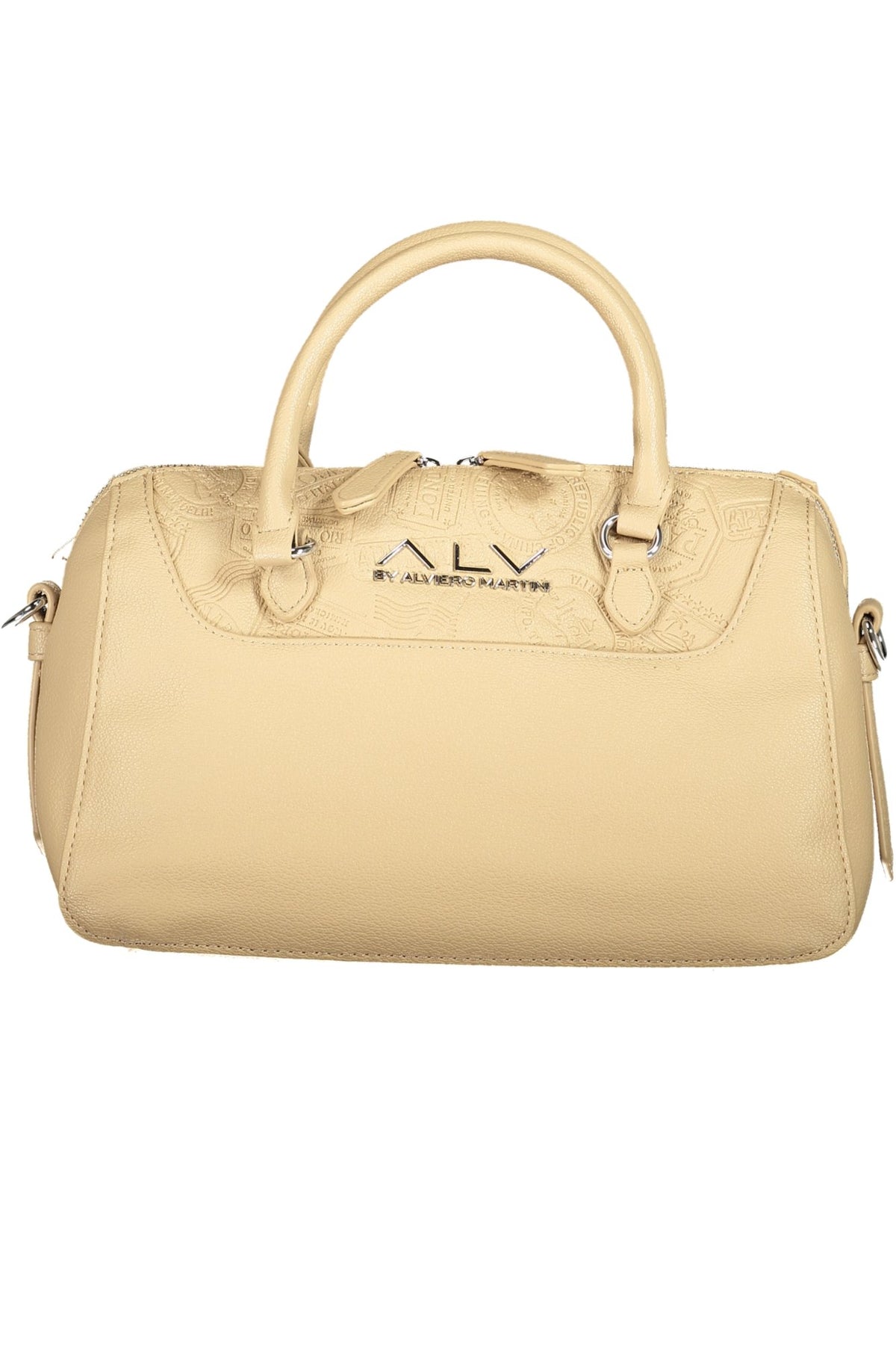 cdn.stockfirmati.com/catalog/46328/alvbyalvieromartiniborsadonnabeige_1.jpg