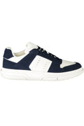 cdn.stockfirmati.com/catalog/29641/tommyhilfigercalzaturasportivauomoblu_1.jpg