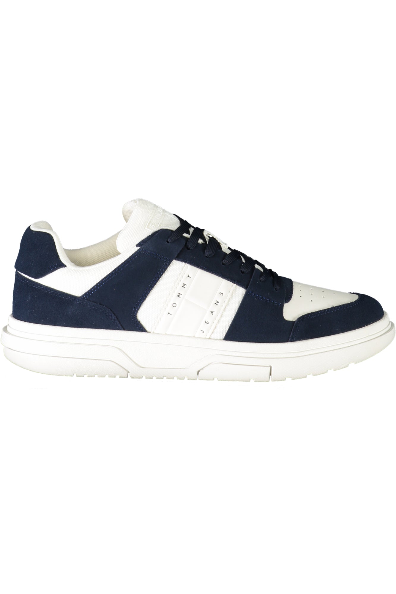 cdn.stockfirmati.com/catalog/29641/tommyhilfigercalzaturasportivauomoblu_1.jpg
