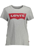 cdn.stockfirmati.com/catalog/38102/levi27st-shirtmanichecortedonnagrigio_1.jpg