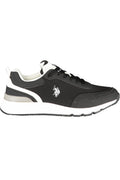 cdn.stockfirmati.com/catalog/45939/uspoloassncalzaturasportivauomonero_1.jpg