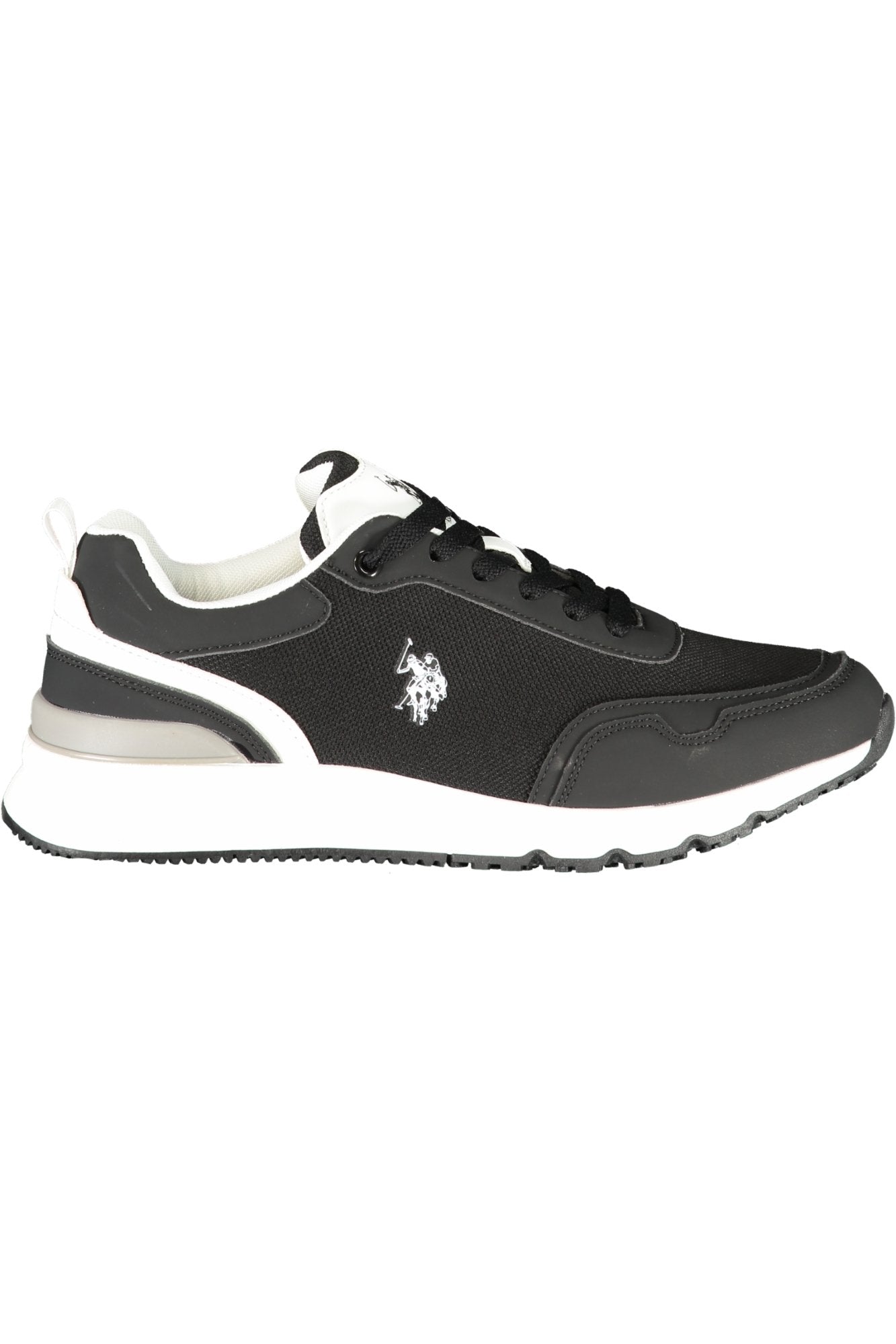 cdn.stockfirmati.com/catalog/45939/uspoloassncalzaturasportivauomonero_1.jpg