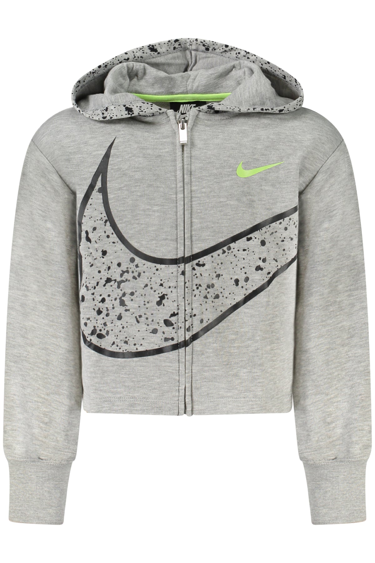 cdn.stockfirmati.com/catalog/39926/nikefelpaconzipbambinagrigio_1.jpg