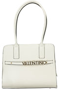 cdn.stockfirmati.com/catalog/24272/valentinobagsborsadonnabianco_1.jpg