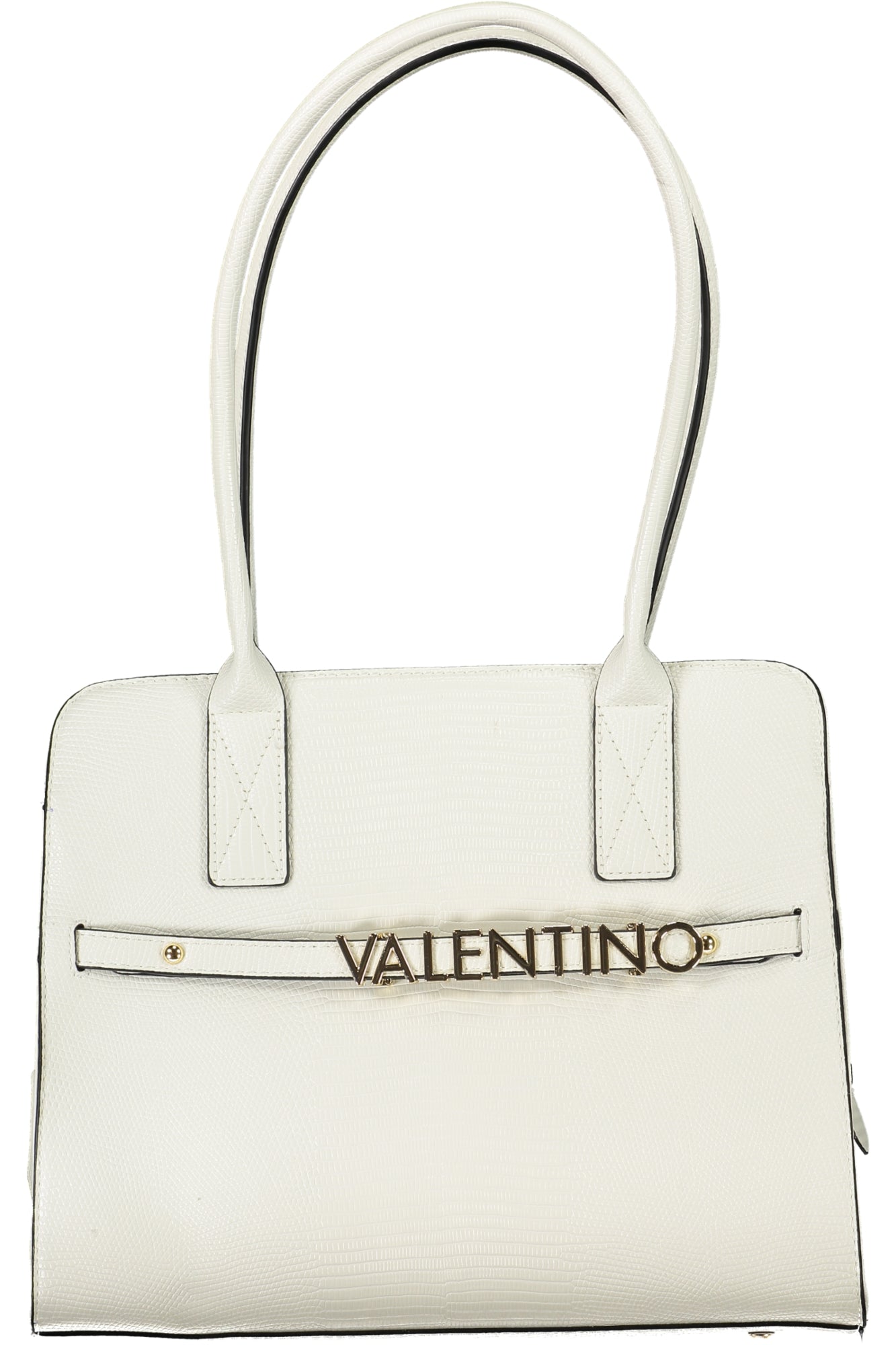 cdn.stockfirmati.com/catalog/24272/valentinobagsborsadonnabianco_1.jpg
