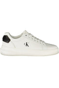 cdn.stockfirmati.com/catalog/39137/calvinkleincalzaturasportivadonnabianco_1.jpg
