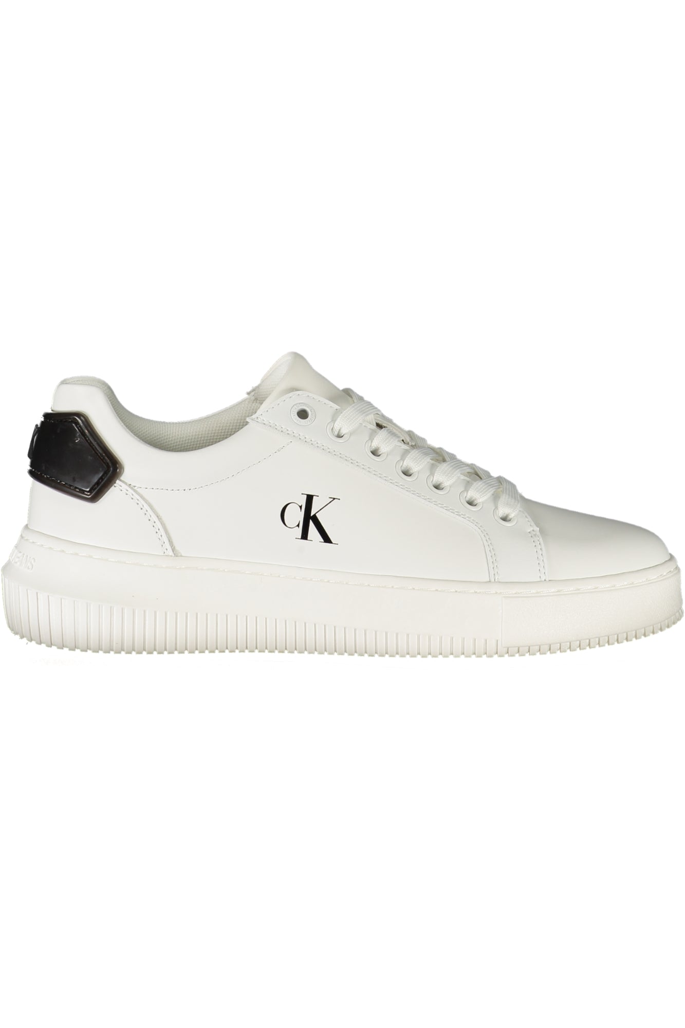 cdn.stockfirmati.com/catalog/39137/calvinkleincalzaturasportivadonnabianco_1.jpg