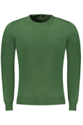 cdn.stockfirmati.com/catalog/33474/cavalliclassmagliauomoverde_1.jpg