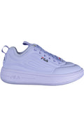 cdn.stockfirmati.com/catalog/43003/filacalzaturasportivadonnaazzurro_1.jpg