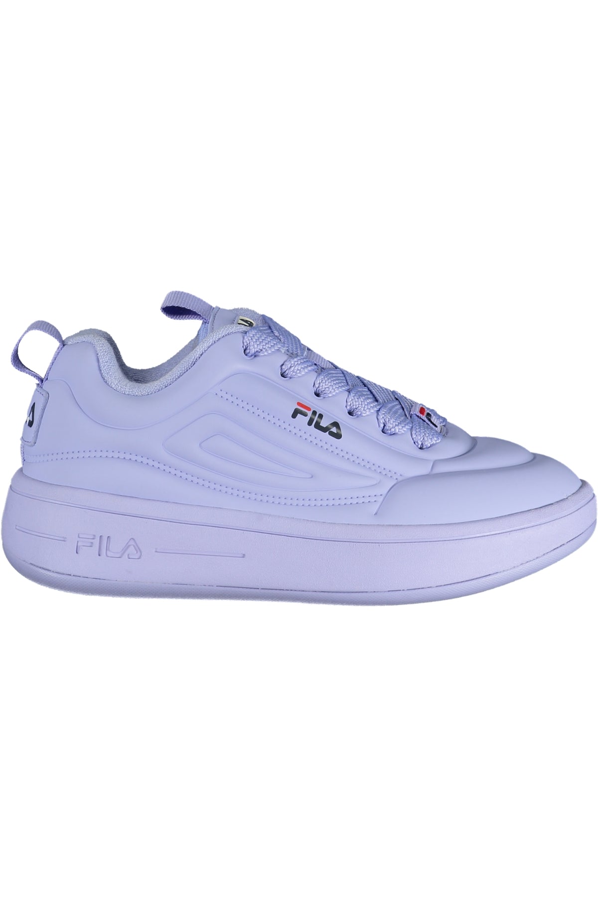cdn.stockfirmati.com/catalog/43003/filacalzaturasportivadonnaazzurro_1.jpg