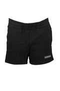 cdn.stockfirmati.com/catalog/28431/napapijripantaloneshortdonnanero_1.jpg