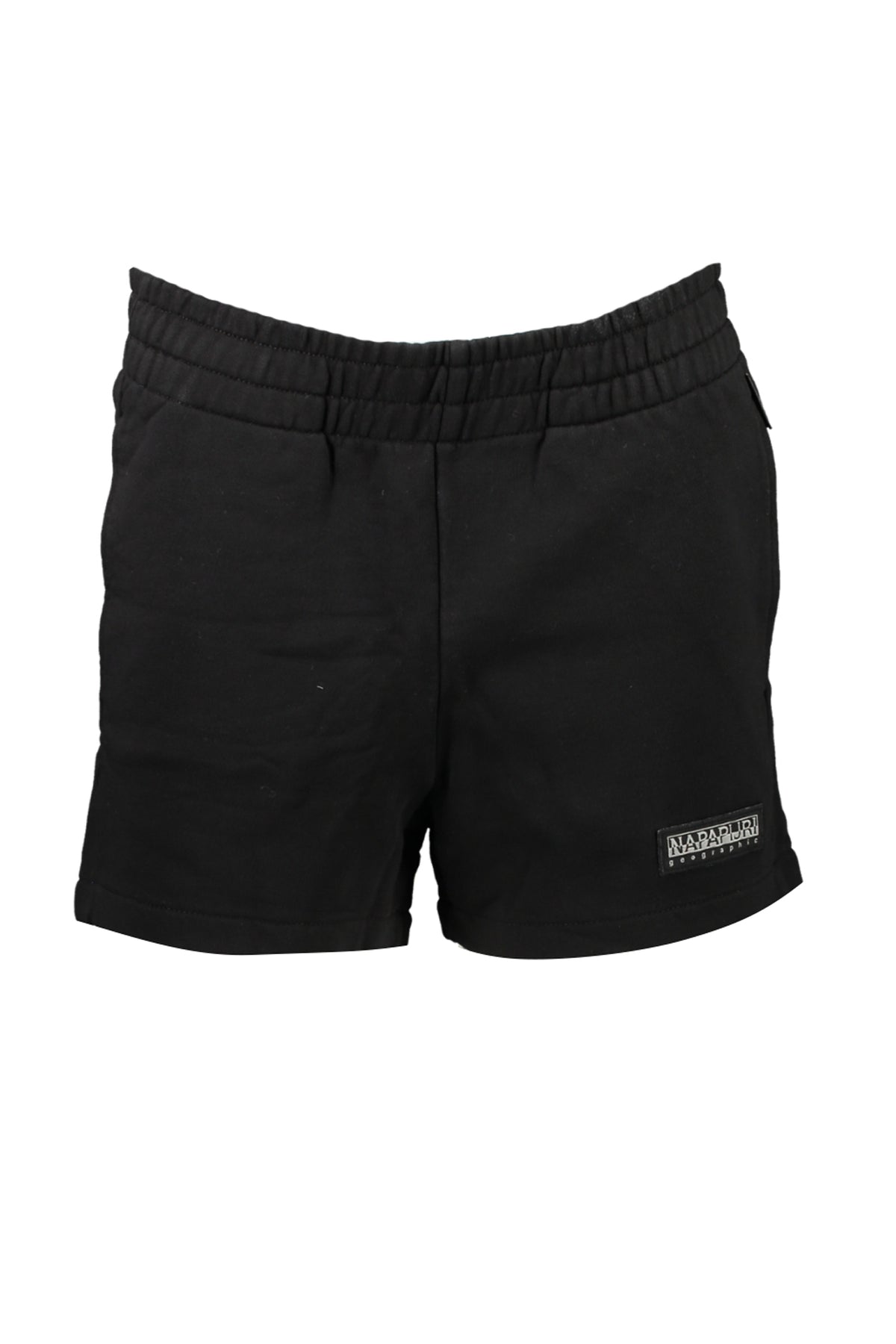 cdn.stockfirmati.com/catalog/28431/napapijripantaloneshortdonnanero_1.jpg