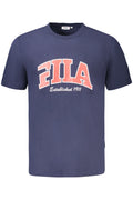 cdn.stockfirmati.com/catalog/35397/filat-shirtmanichecorteuomoblu_1.jpg