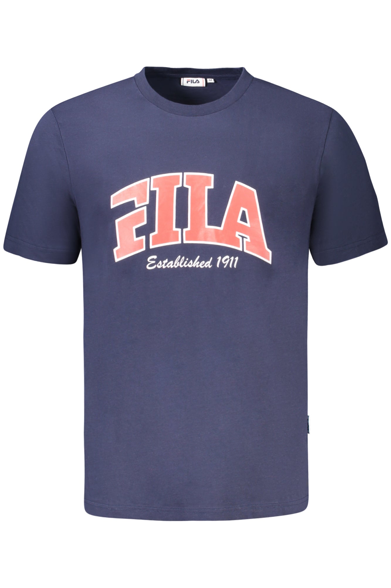 cdn.stockfirmati.com/catalog/35397/filat-shirtmanichecorteuomoblu_1.jpg