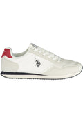 cdn.stockfirmati.com/catalog/45229/uspoloassncalzaturasportivauomobianco_1.jpg