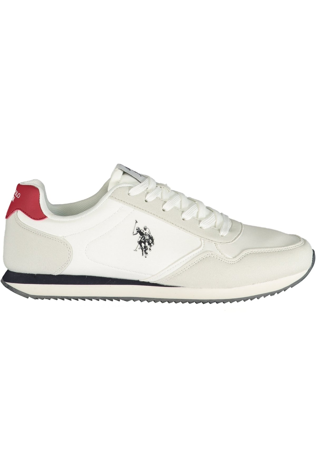 cdn.stockfirmati.com/catalog/45229/uspoloassncalzaturasportivauomobianco_1.jpg