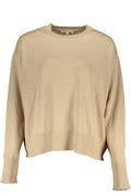cdn.stockfirmati.com/catalog/26482/patriziapepemagliadonnabeige_1.jpg