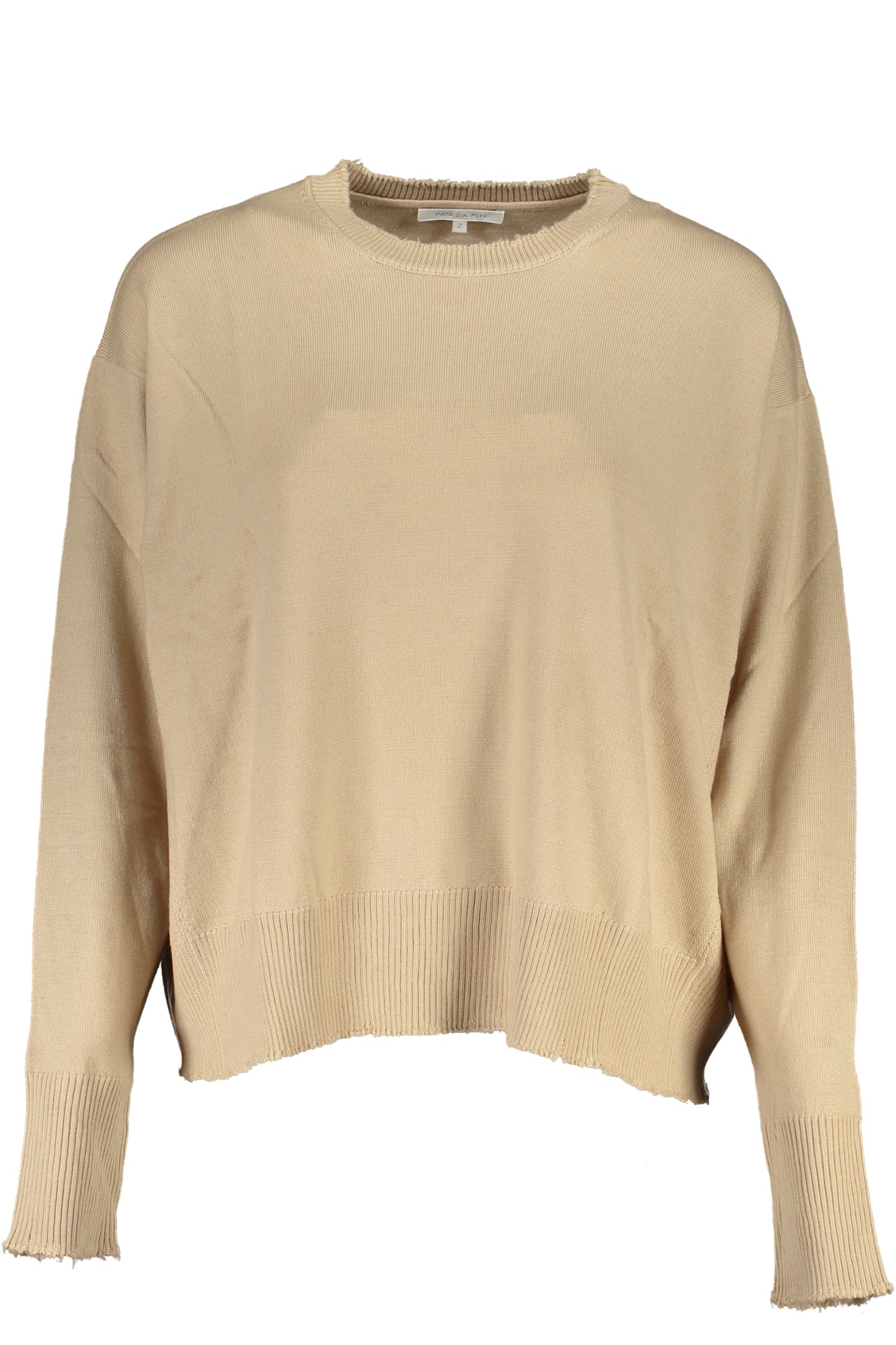 cdn.stockfirmati.com/catalog/26482/patriziapepemagliadonnabeige_1.jpg
