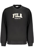 cdn.stockfirmati.com/catalog/45473/filafelpasenzazipuomonero_1.jpg
