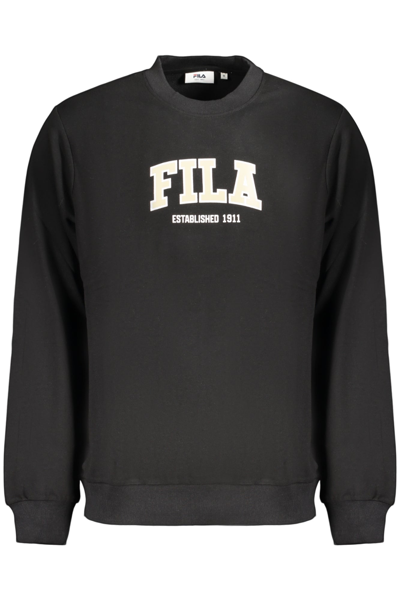 cdn.stockfirmati.com/catalog/45473/filafelpasenzazipuomonero_1.jpg