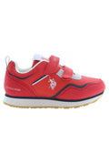 cdn.stockfirmati.com/catalog/37841/uspolobestpricecalzaturasportivabambinorosso_1.jpg