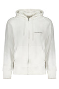 cdn.stockfirmati.com/catalog/29481/calvinkleinfelpaconzipuomobianco_1.jpg