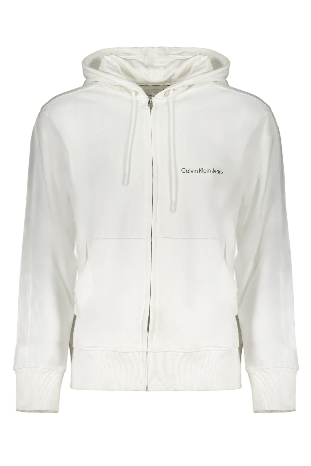 cdn.stockfirmati.com/catalog/29481/calvinkleinfelpaconzipuomobianco_1.jpg