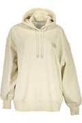cdn.stockfirmati.com/catalog/37744/calvinkleinfelpasenzazipdonnabeige_1.jpg