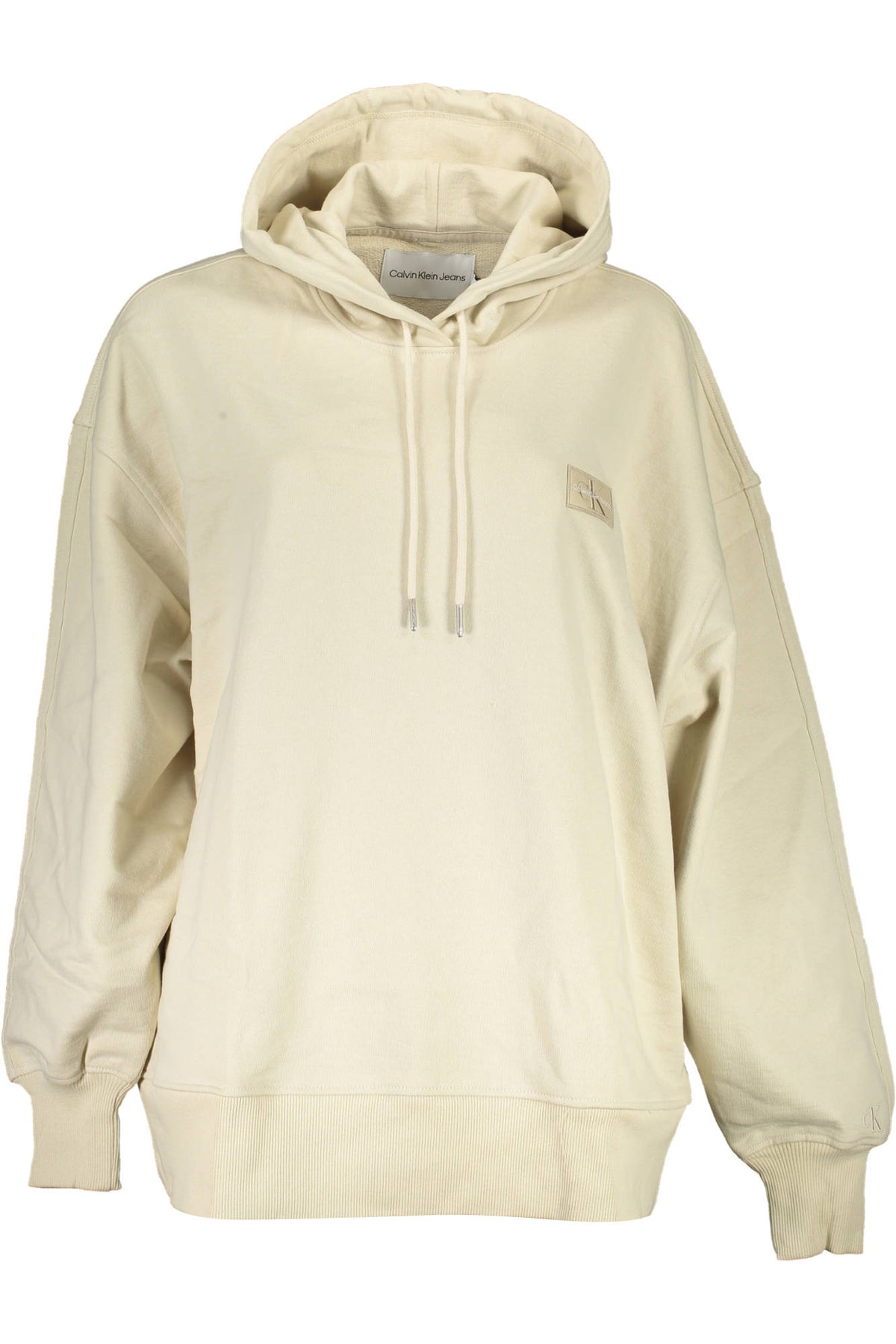 cdn.stockfirmati.com/catalog/37744/calvinkleinfelpasenzazipdonnabeige_1.jpg