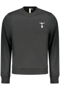 cdn.stockfirmati.com/catalog/44188/accademiamilitarefelpasenzazipuomonero_1.jpg