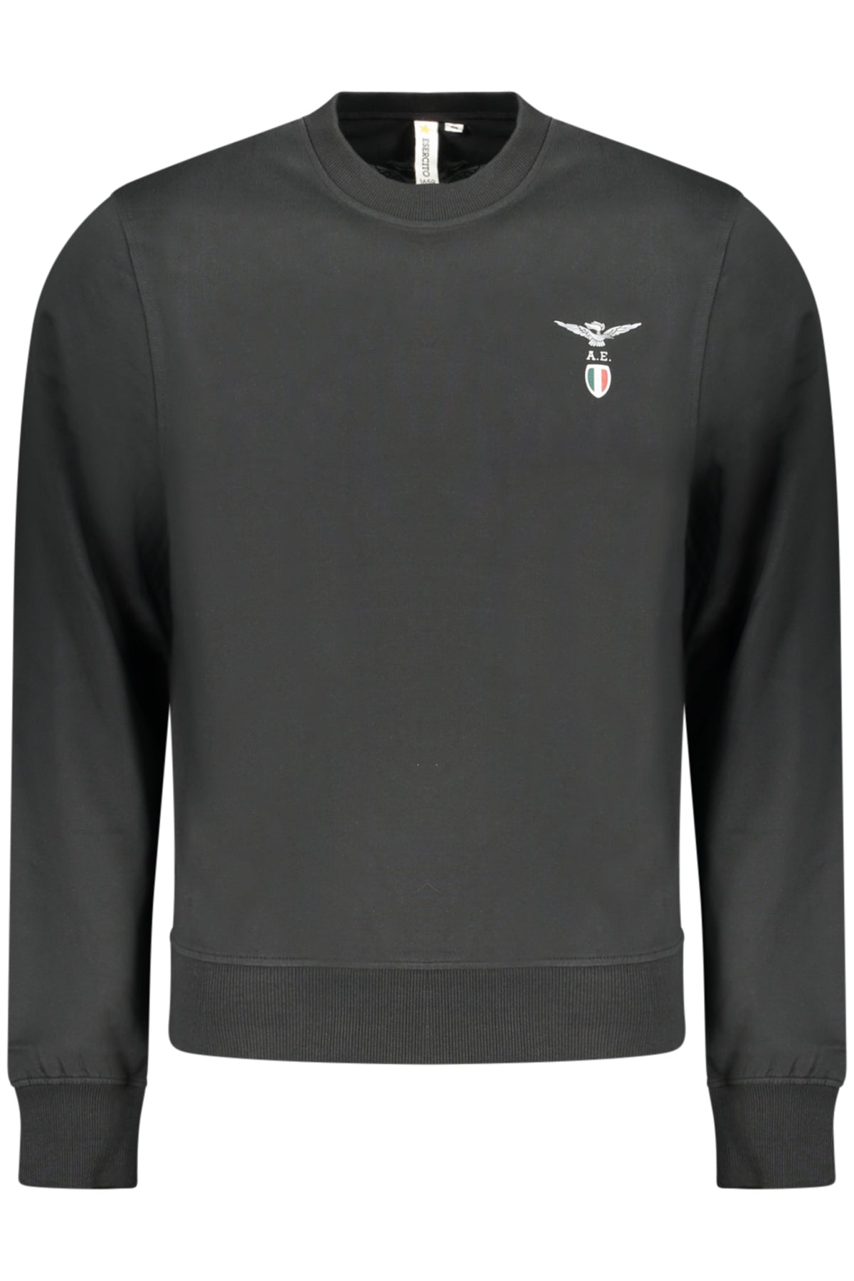 cdn.stockfirmati.com/catalog/44188/accademiamilitarefelpasenzazipuomonero_1.jpg