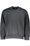 cdn.stockfirmati.com/catalog/25235/calvinkleinfelpasenzazipuomonero_1.jpg