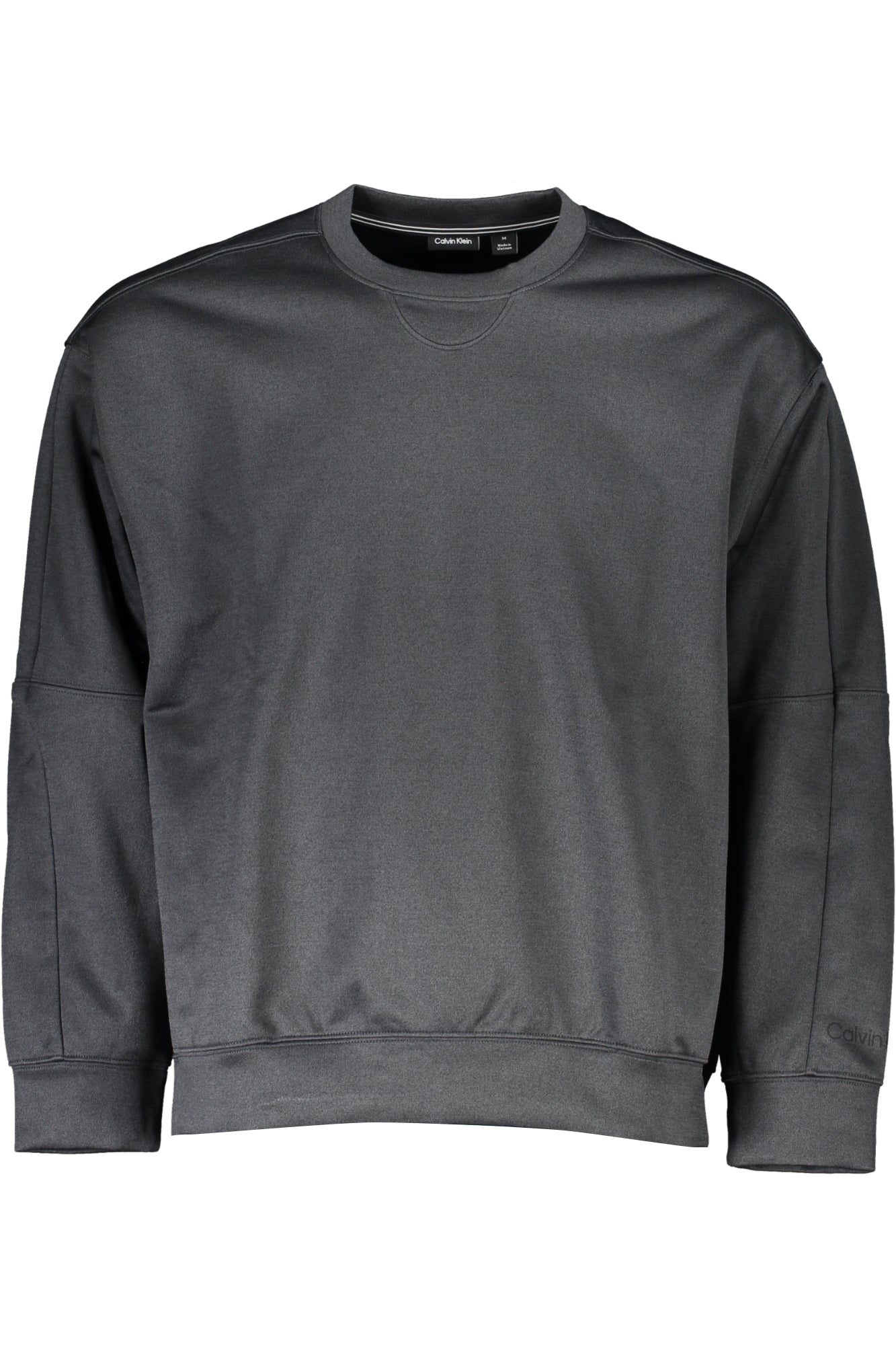 cdn.stockfirmati.com/catalog/25235/calvinkleinfelpasenzazipuomonero_1.jpg