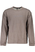 cdn.stockfirmati.com/catalog/25211/calvinkleinfelpasenzazipuomomarrone_1.jpg