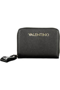 cdn.stockfirmati.com/catalog/45875/valentinobagsportafogliodonnanero_1.jpg
