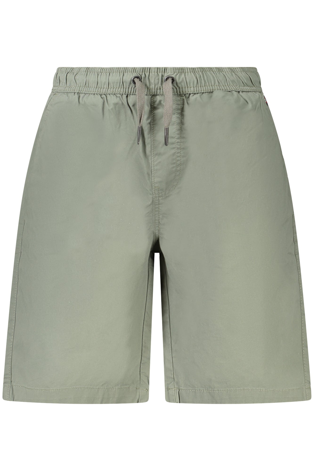 cdn.stockfirmati.com/catalog/38982/norway1963pantalonebermudauomoverde_1.jpg