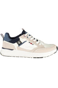 cdn.stockfirmati.com/catalog/43462/lumberjackcalzaturasportivauomobianco_1.jpg