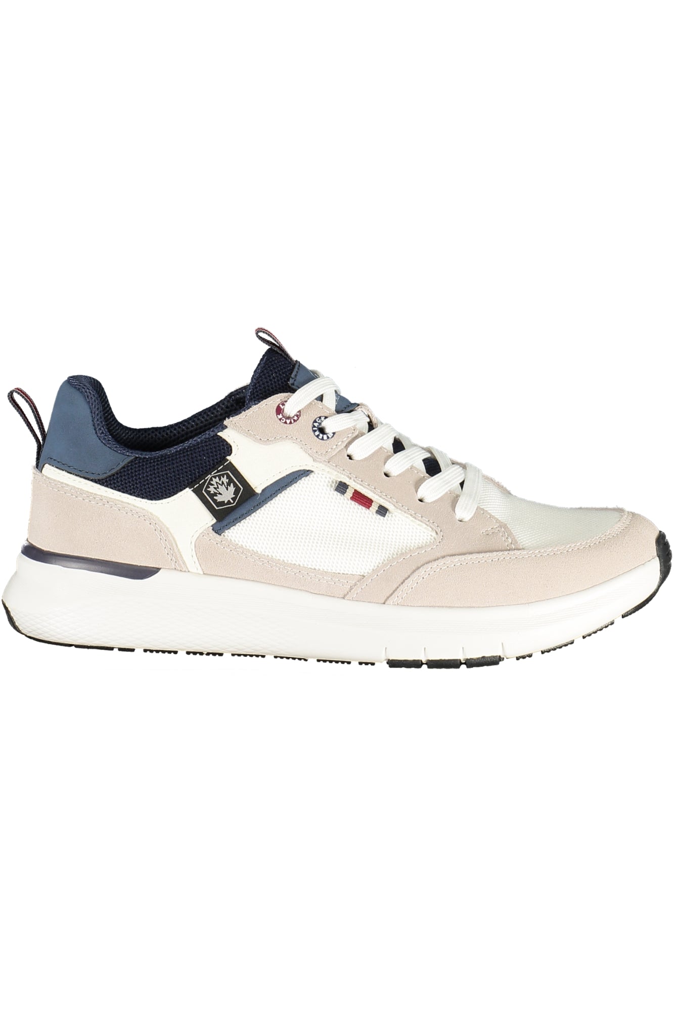 cdn.stockfirmati.com/catalog/43462/lumberjackcalzaturasportivauomobianco_1.jpg