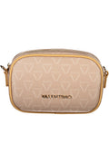 cdn.stockfirmati.com/catalog/36084/valentinobagsborsadonnabeige_1.jpg